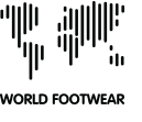 World Footwear