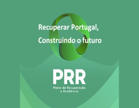 Conheça o famoso Plano de Recuperação e Resiliência