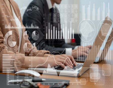 Empregos por preencher atingem valores recorde