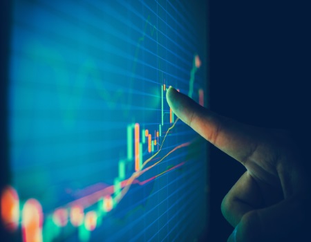 Apoios a fundo perdido às empresas somam 1.588 milhões de euros
