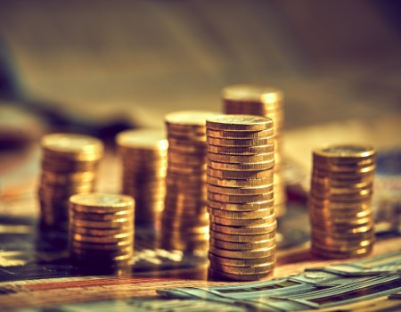 Economia acelera