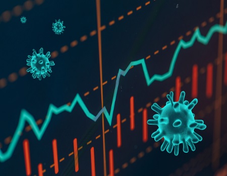  Recuperação económica regressa no segundo trimestre