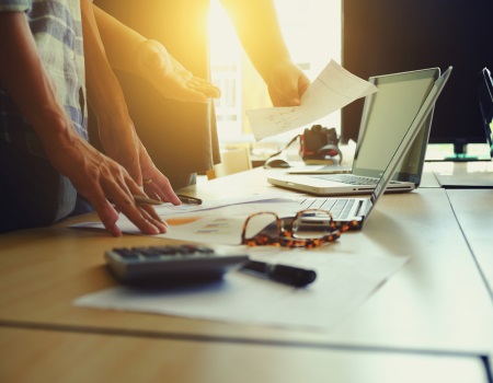 Inquérito: Contexto pandémico e implicações para a internacionalização das PME