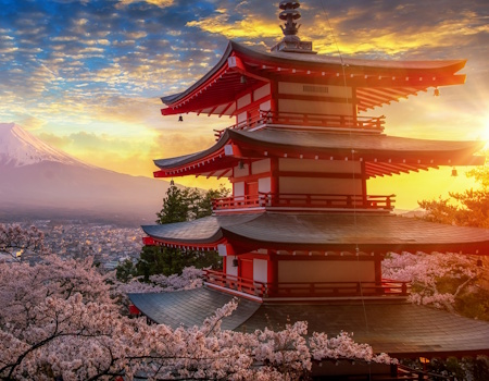 Webinar O Mercado da Moda no Japão   