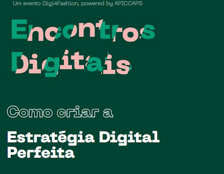 APICCAPS apresenta Como definir a estratégia digital perfeita