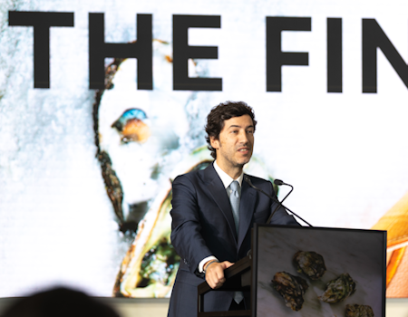 BioShoes4All: execução de 85% projeta a indústria de calçado