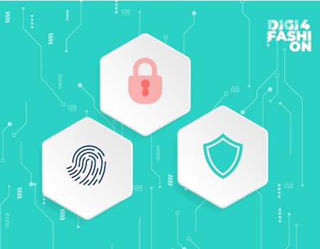 Webinar sobre riscos e boas práticas associados à cibersegurança