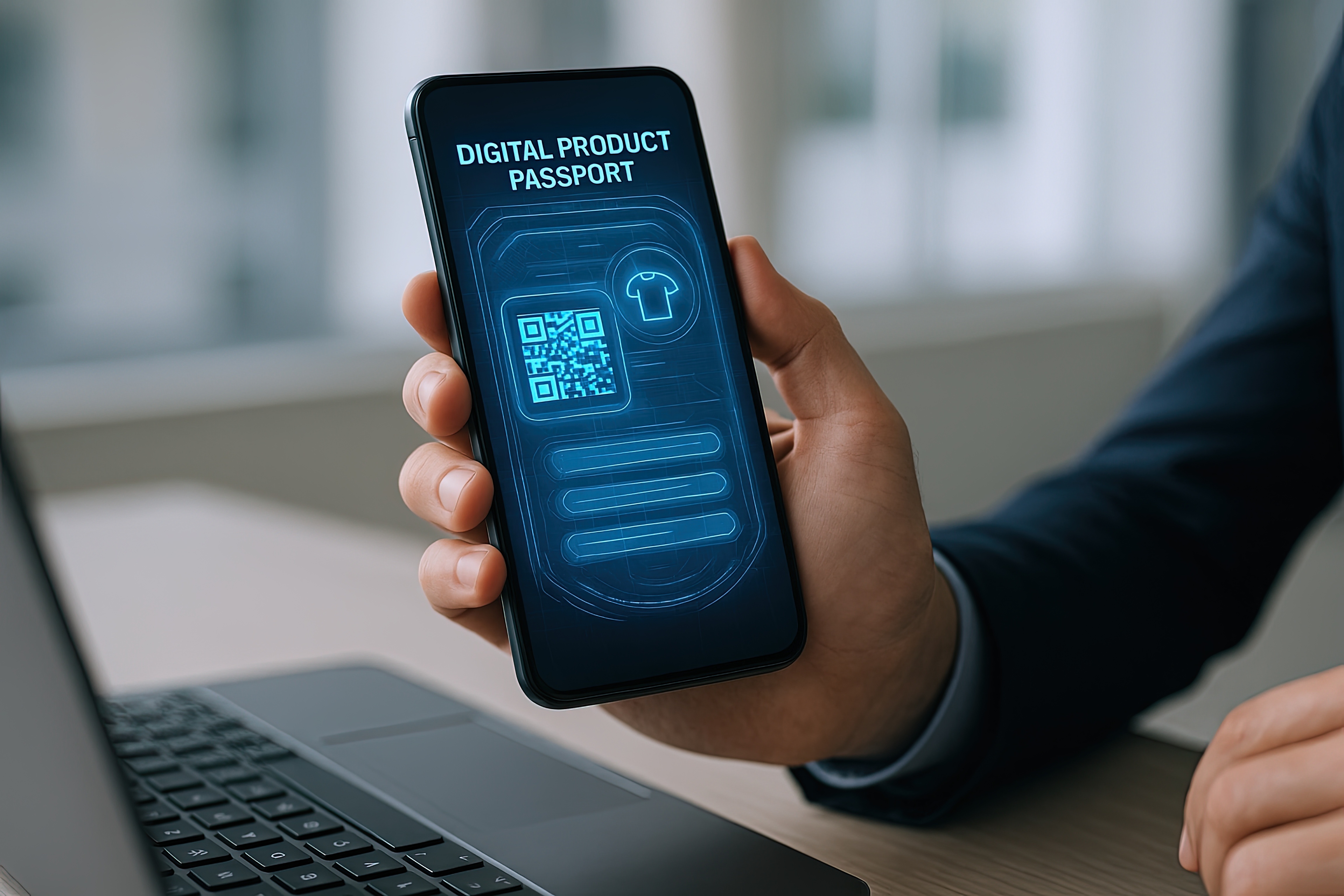 PME terão incentivos à implementação do passaporte digital