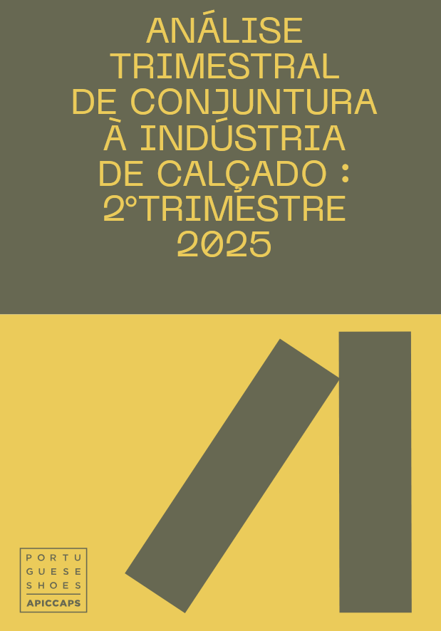   Boletim Conjuntura 2º Trimestre 2025