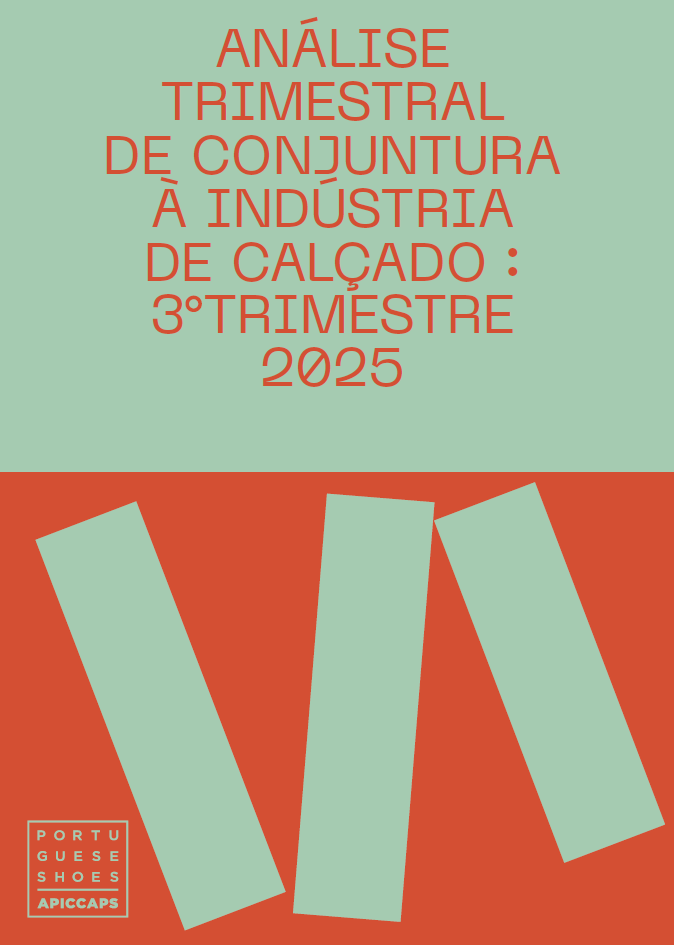   Boletim Conjuntura 3º Trimestre 2025