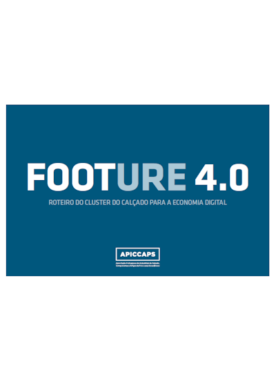   FOOTure 4.0