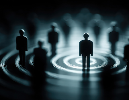 APICCAPS ajuda empresas no processo de sucessão