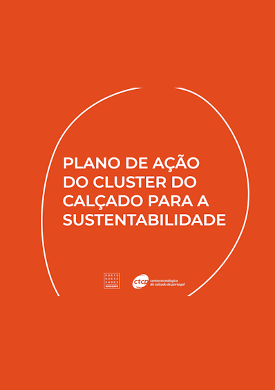   Plano de Ação para a Sustentabilidade