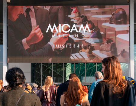 MICAM vem ao Porto apresentar novo layout