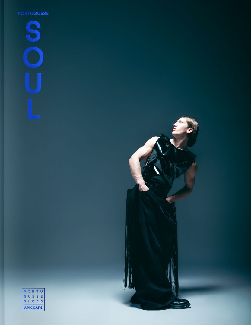   Portuguese Soul 28